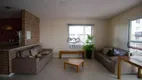 Foto 37 de Apartamento com 2 Quartos à venda, 46m² em Colonia - Zona Leste , São Paulo
