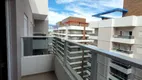 Foto 10 de Apartamento com 1 Quarto para alugar, 35m² em Centro, Santa Maria
