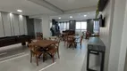 Foto 2 de Apartamento com 2 Quartos à venda, 83m² em Perequê, Porto Belo