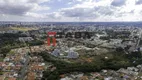 Foto 20 de Apartamento com 2 Quartos à venda, 51m² em Bacacheri, Curitiba