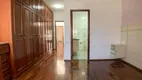 Foto 23 de Casa com 3 Quartos à venda, 280m² em Jardim Estoril IV, Bauru