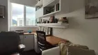 Foto 16 de Apartamento com 3 Quartos à venda, 109m² em Gávea, Rio de Janeiro