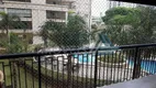 Foto 16 de Apartamento com 3 Quartos à venda, 160m² em Barra Funda, São Paulo