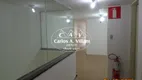 Foto 19 de Ponto Comercial para alugar, 310m² em Centro, Belo Horizonte