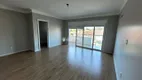 Foto 11 de Casa com 3 Quartos à venda, 246m² em São José, São Leopoldo