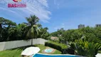 Foto 8 de Casa com 5 Quartos para alugar, 650m² em Patamares, Salvador