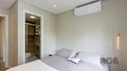 Foto 25 de Apartamento com 3 Quartos à venda, 75m² em Tristeza, Porto Alegre