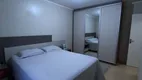 Foto 9 de Apartamento com 3 Quartos à venda, 72m² em Cancelli, Cascavel