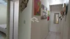 Foto 31 de Casa com 3 Quartos à venda, 180m² em Atlantida Sul Distrito, Osório