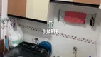 Foto 4 de Apartamento com 3 Quartos à venda, 129m² em Pitangueiras, Guarujá