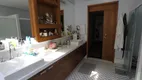 Foto 11 de Casa com 4 Quartos à venda, 530m² em São Conrado, Rio de Janeiro