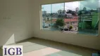 Foto 33 de Sobrado com 3 Quartos à venda, 210m² em Limão, São Paulo