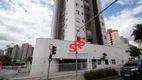 Foto 2 de Apartamento com 2 Quartos à venda, 46m² em Centro, Osasco