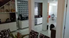 Foto 2 de Casa com 3 Quartos à venda, 171m² em Jardim Astúrias I, Piracicaba