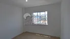 Foto 12 de Apartamento com 3 Quartos à venda, 86m² em Brotas, Salvador