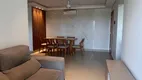 Foto 2 de Apartamento com 3 Quartos para alugar, 77m² em Centro Político Administrativo, Cuiabá