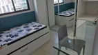 Foto 4 de Apartamento com 2 Quartos para alugar, 54m² em Boa Viagem, Recife