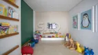Foto 25 de Apartamento com 2 Quartos à venda, 61m² em Pompeia, São Paulo