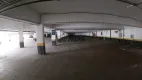 Foto 15 de Prédio Comercial à venda, 8944m² em Jardim Marajoara, São Paulo