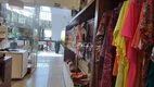 Foto 6 de Ponto Comercial à venda, 50m² em Jardim Paiquerê, Valinhos