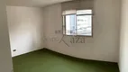 Foto 10 de Apartamento com 3 Quartos à venda, 118m² em Vila Adyana, São José dos Campos
