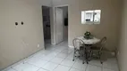 Foto 4 de Apartamento com 1 Quarto à venda, 40m² em Vila Tupi, Praia Grande