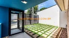 Foto 6 de Apartamento com 1 Quarto à venda, 40m² em Vila Ipojuca, São Paulo