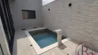 Foto 2 de Casa com 3 Quartos à venda, 157m² em Vila Rosa, Goiânia