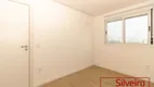 Foto 12 de Apartamento com 2 Quartos à venda, 69m² em Jardim Botânico, Porto Alegre