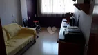 Foto 9 de Apartamento com 3 Quartos à venda, 95m² em Vila Isabel, Rio de Janeiro