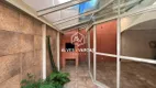 Foto 12 de Sobrado com 4 Quartos à venda, 190m² em Jardim das Américas, Curitiba