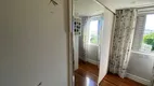 Foto 2 de Apartamento com 1 Quarto à venda, 66m² em Jardim da Saude, São Paulo