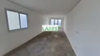 Foto 5 de Casa de Condomínio com 3 Quartos à venda, 125m² em Lajeado, Cotia