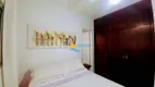 Foto 13 de Apartamento com 2 Quartos à venda, 85m² em Jardim Astúrias, Guarujá