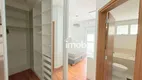 Foto 12 de Apartamento com 4 Quartos para alugar, 189m² em Gonzaga, Santos