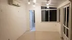 Foto 60 de Cobertura com 3 Quartos à venda, 155m² em Leblon, Rio de Janeiro
