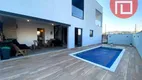 Foto 26 de Casa de Condomínio com 4 Quartos à venda, 224m² em Condomínio Villa Real de Bragança, Bragança Paulista