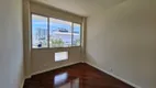 Foto 13 de Apartamento com 2 Quartos à venda, 83m² em Botafogo, Rio de Janeiro