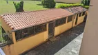 Foto 18 de Apartamento com 3 Quartos à venda, 91m² em Portão, Curitiba