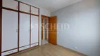 Foto 16 de Apartamento com 3 Quartos à venda, 72m² em Jabaquara, São Paulo