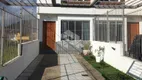 Foto 20 de Casa com 2 Quartos à venda, 95m² em Guarujá, Porto Alegre