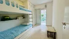 Foto 16 de Apartamento com 4 Quartos à venda, 137m² em Riviera de São Lourenço, Bertioga