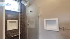 Foto 20 de Apartamento com 3 Quartos à venda, 117m² em Jardim Astúrias, Guarujá