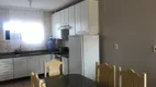 Foto 11 de Apartamento com 3 Quartos à venda, 146m² em Paese, Itapoá