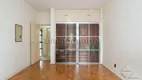 Foto 12 de Apartamento com 3 Quartos à venda, 169m² em Pinheiros, São Paulo