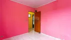 Foto 13 de Casa com 3 Quartos à venda, 186m² em Maracanã, Jarinu