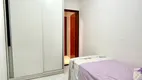 Foto 8 de Casa com 3 Quartos à venda, 150m² em Turu, São Luís