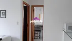 Foto 4 de Apartamento com 1 Quarto à venda, 45m² em Vila Adyana, São José dos Campos