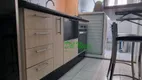 Foto 10 de Apartamento com 3 Quartos à venda, 58m² em Jaguaré, São Paulo