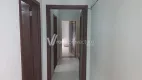 Foto 8 de Casa com 3 Quartos à venda, 195m² em Botafogo, Campinas